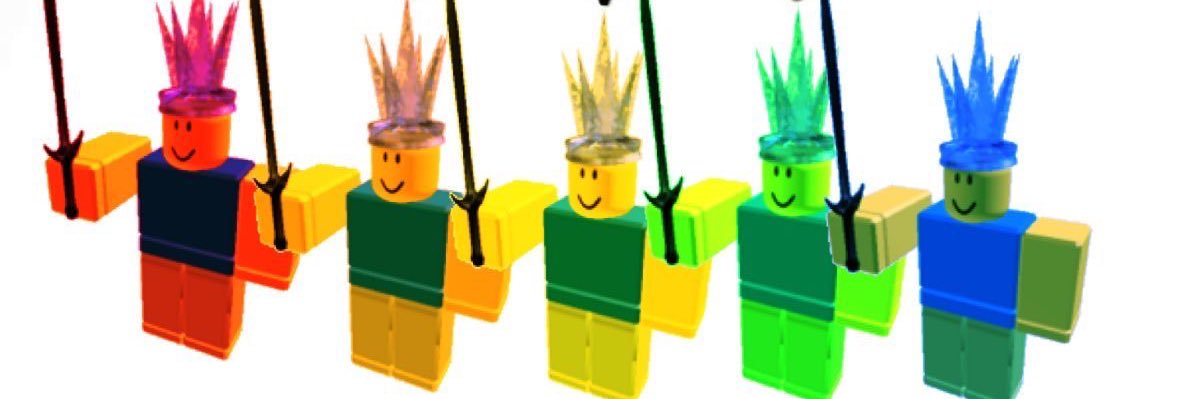PC_04 banner