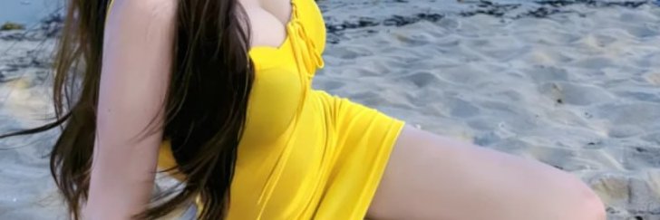 MeghanOlso72670's profile banner image