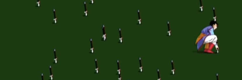 memecurage's profile banner image