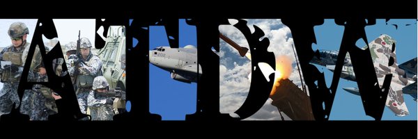 jasdf_atdw Profile Banner