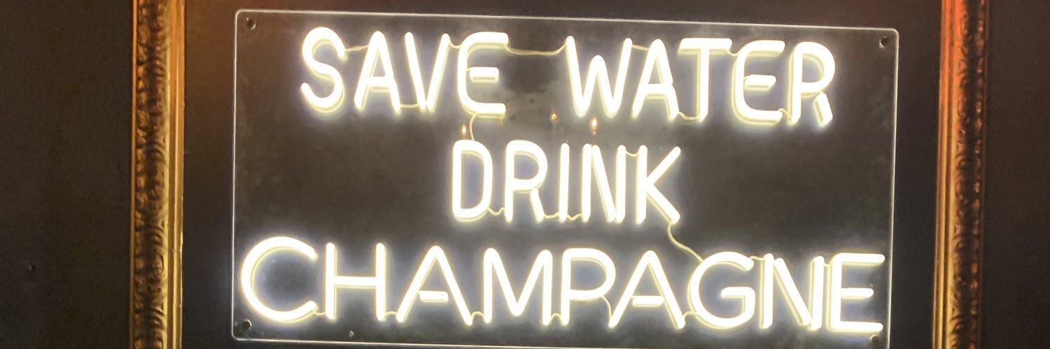 Danni O’Keeffe 🎭 banner