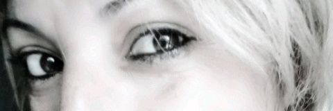 esteliii78's profile banner image