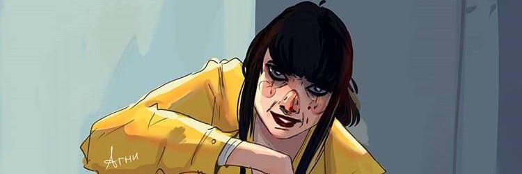 _cacaucime's profile banner image