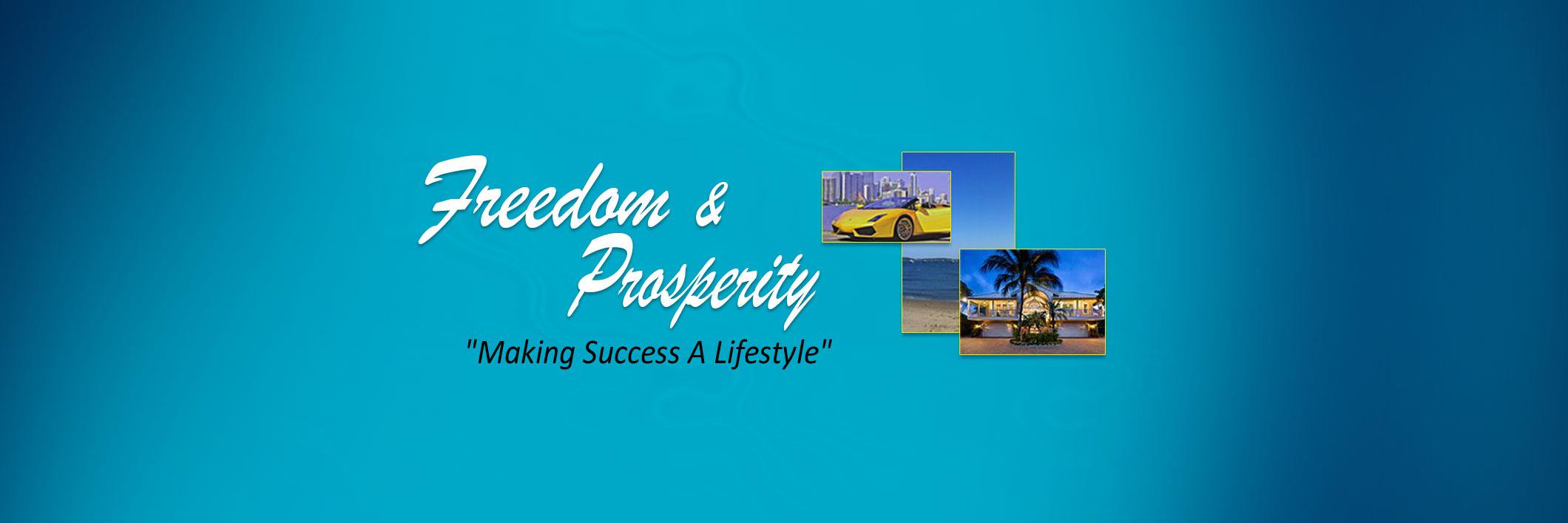 Greg McKenzie banner