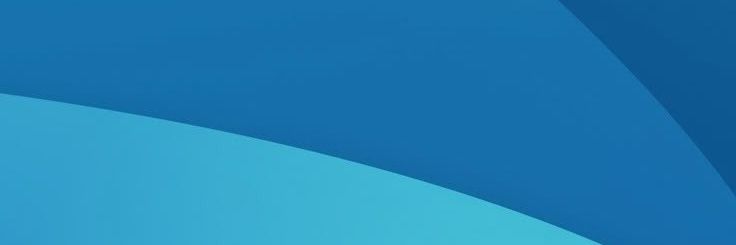 Azlanshah.azamy's banner