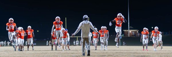mlparker7 Profile Banner