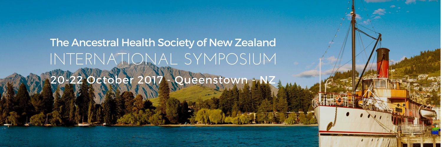 AHSNZ banner
