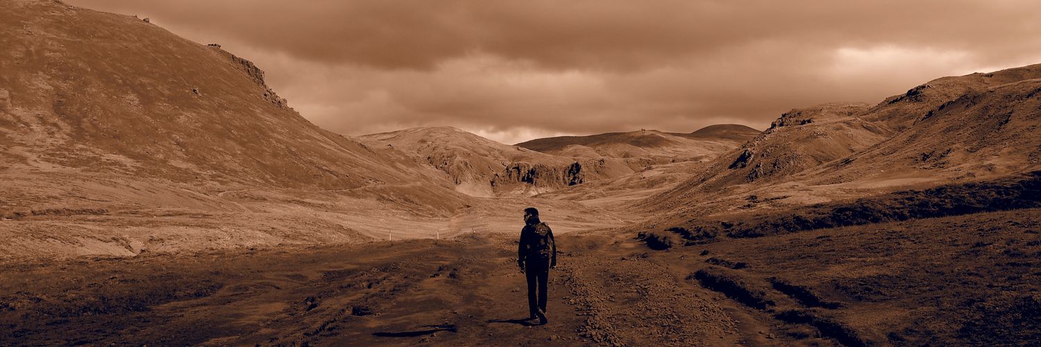 3manue1's profile banner image