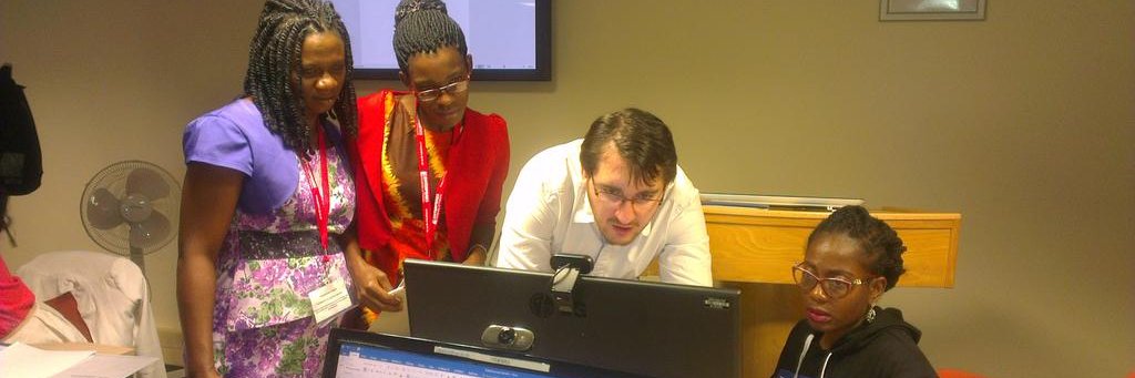 Selikemsebuava's profile banner image