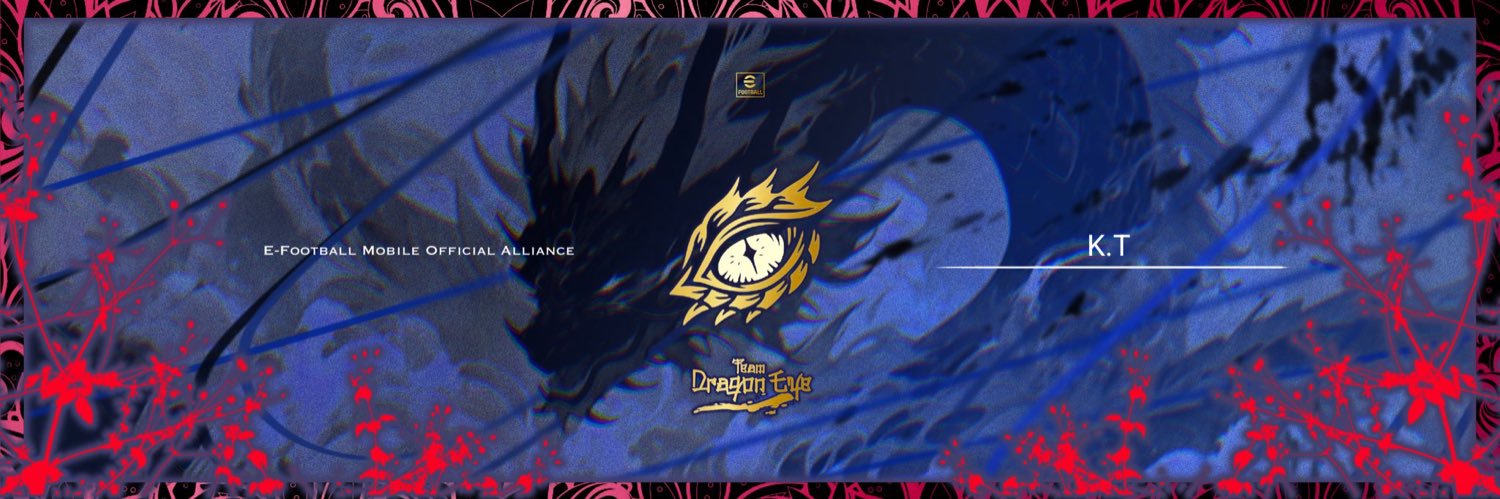 KT_12desu's profile banner image