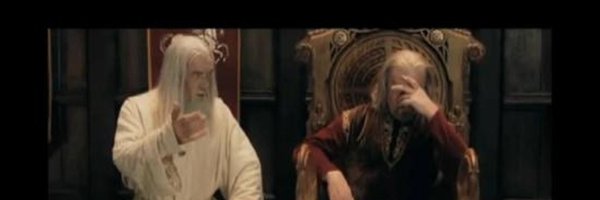 Kenvenv Profile Banner