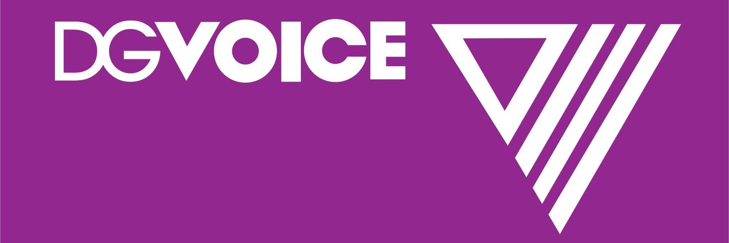 DG_Voice's profile banner image
