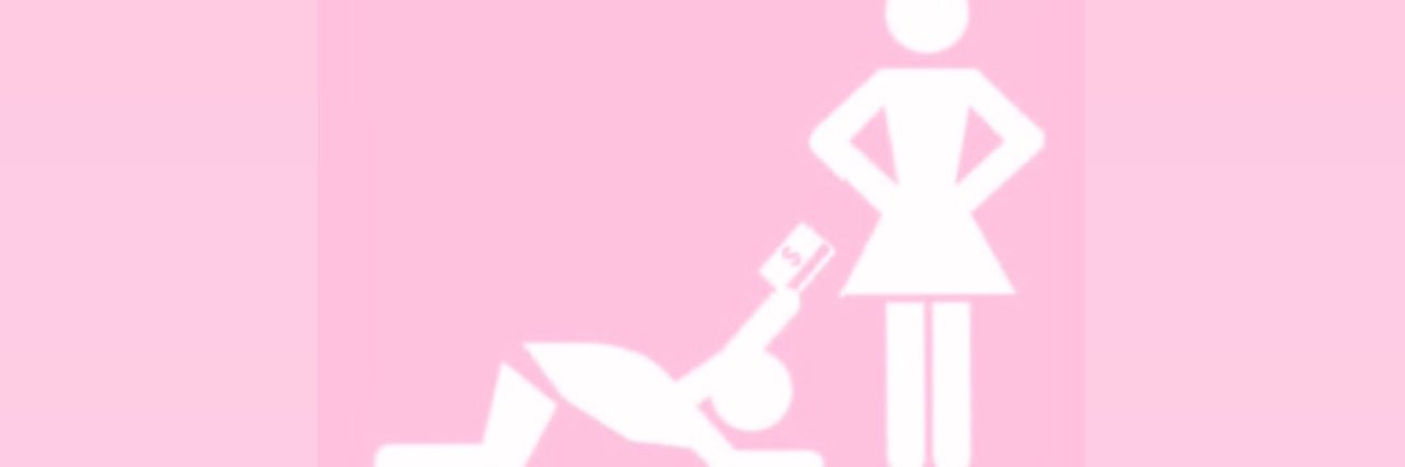 ꊰꋪꋬꋊꇙꁝꏂꇙꉔꋬ 🫦 banner