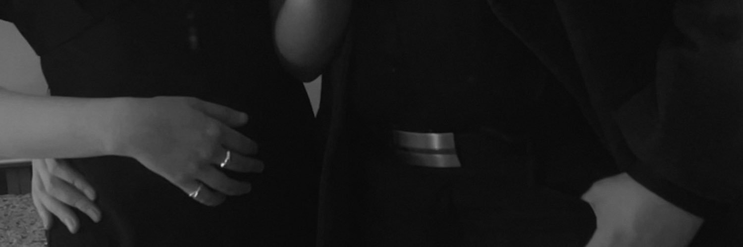 gromithead ⚢ banner