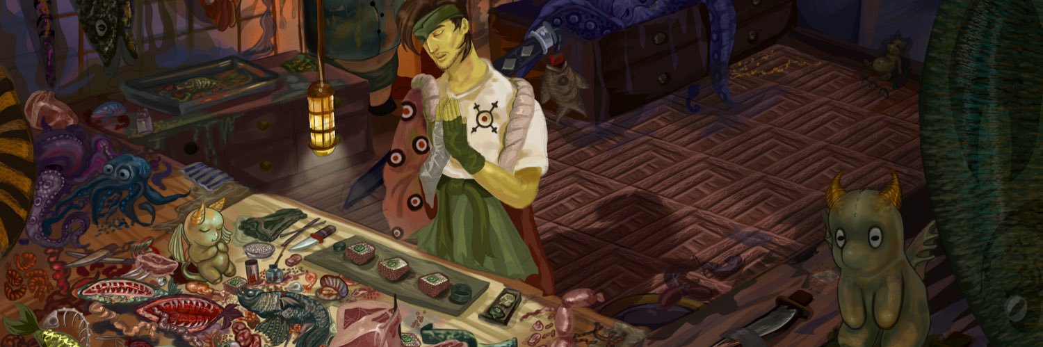 FDin banner