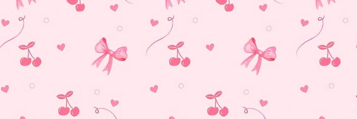 EllisonYvo90704's profile banner image