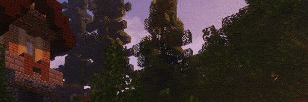 UnTalPitufi Profile Banner