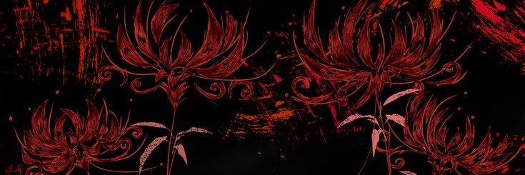yelnki's profile banner image