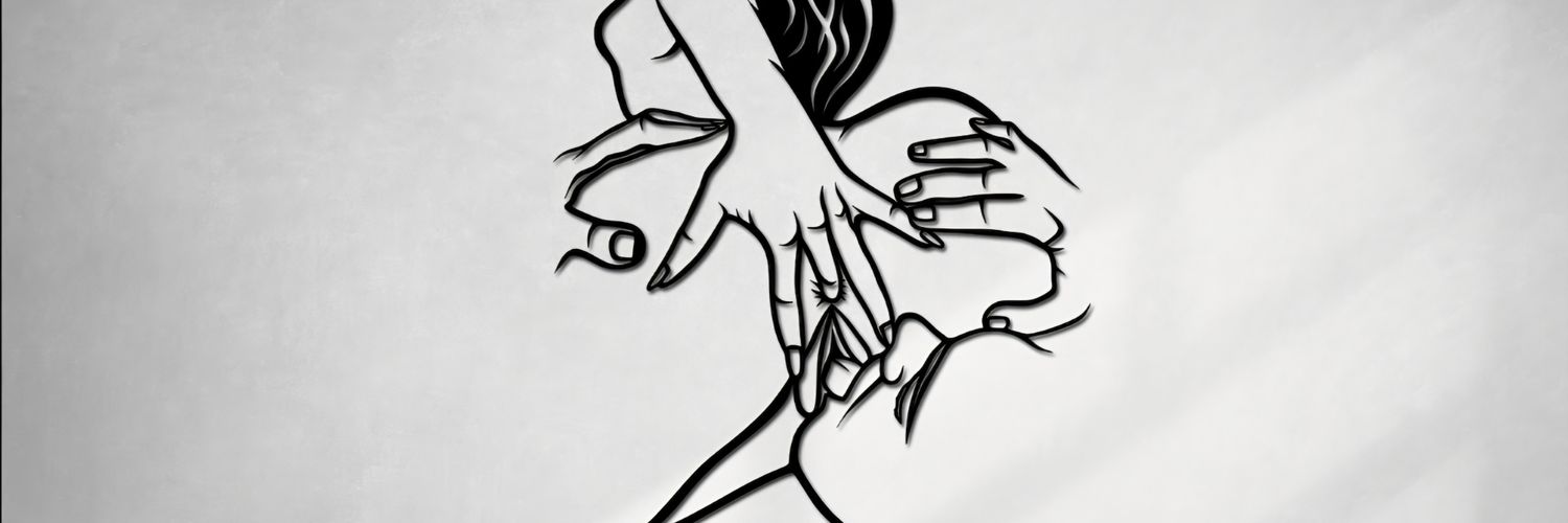 darklover711696's profile banner image