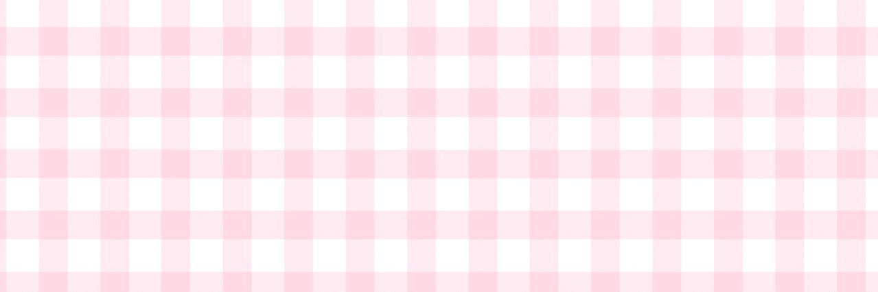 P_0724_'s profile banner image