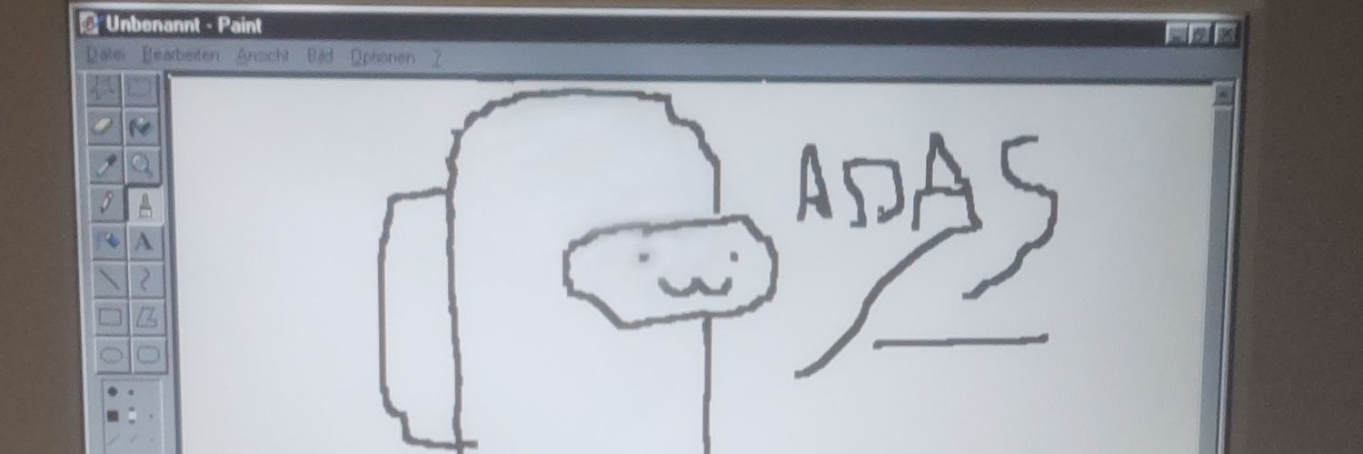 adas banner