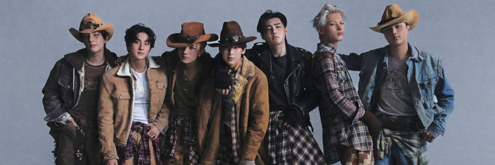 rarachell_27's profile banner image