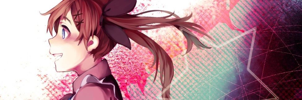 MintTeaNScones's profile banner image