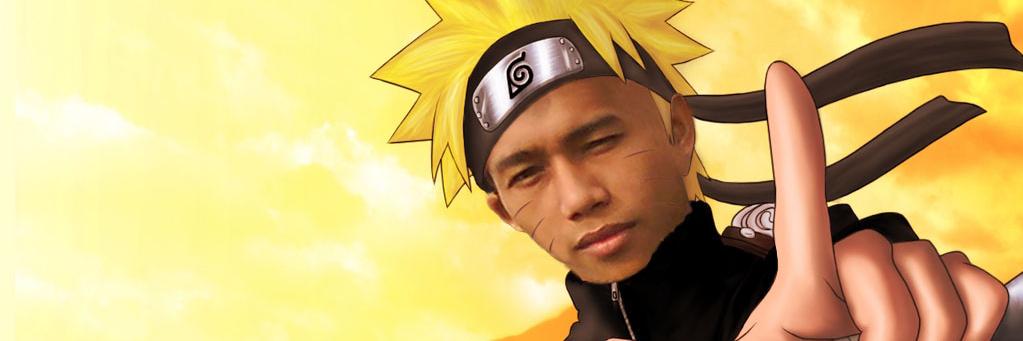 fantarii - kun banner