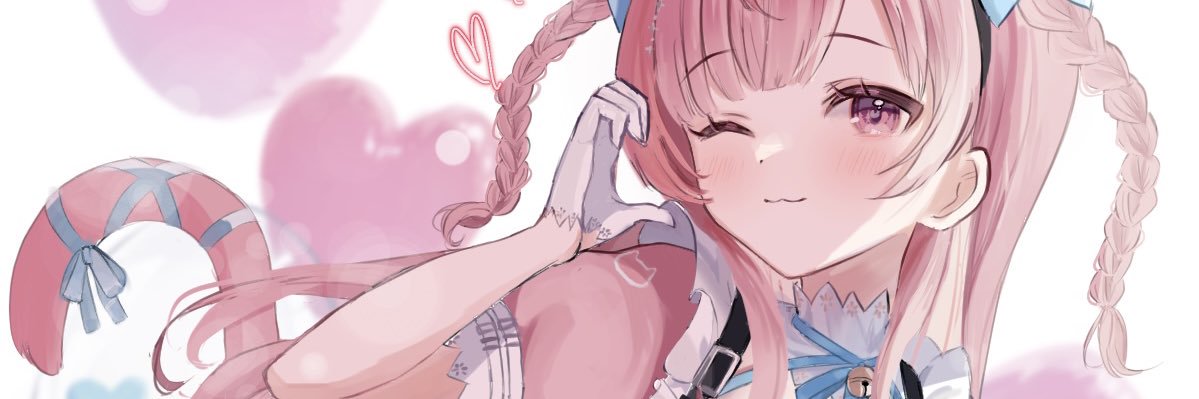 yuicompany1's profile banner image