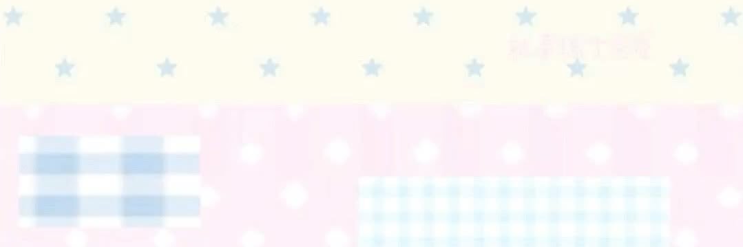 bbum ୨♡୧ banner