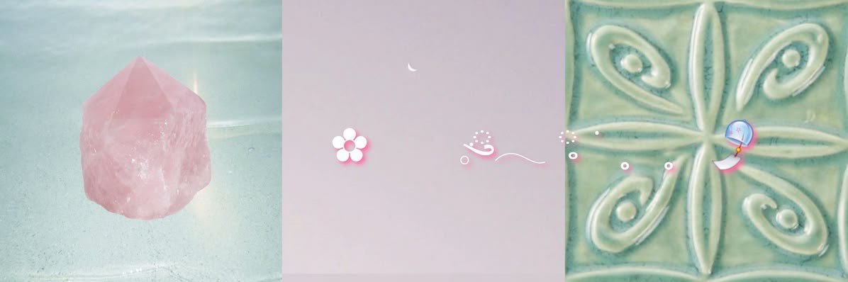 bbum9901's profile banner image