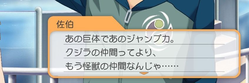 Qito_U10's profile banner image