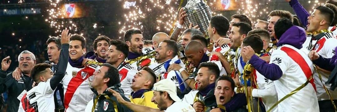 CristelPrez's profile banner image