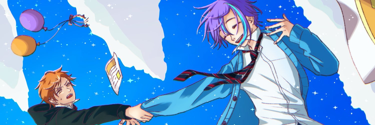 Ar_osgct's profile banner image