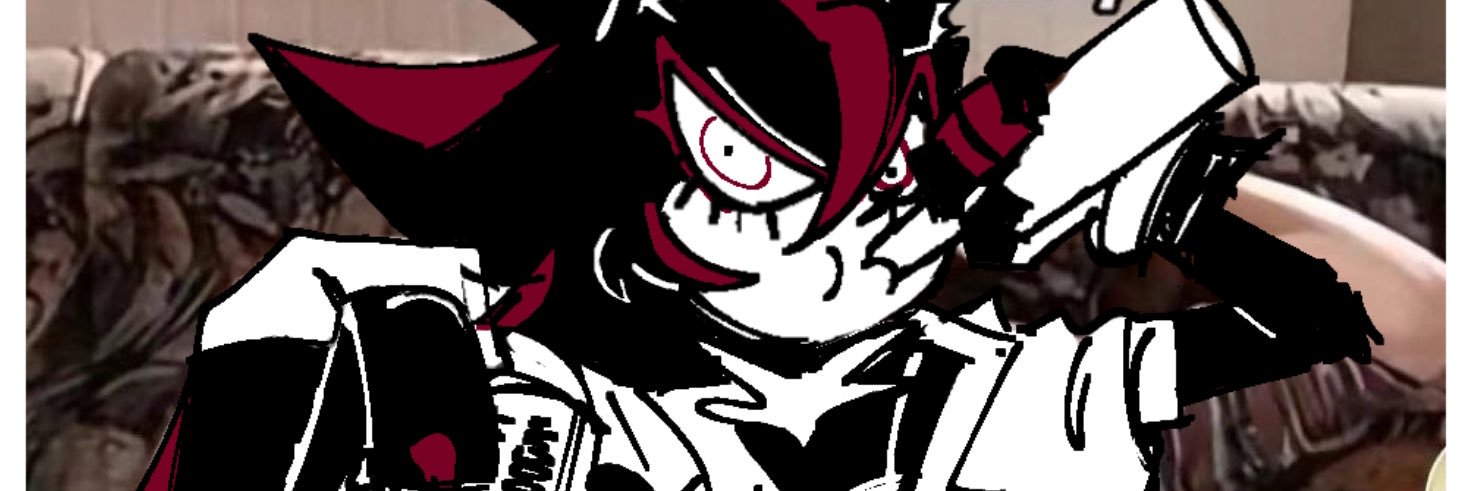 mikey/shads's banner