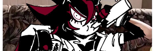 prjctshads Profile Banner