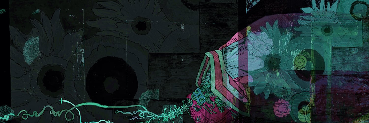ドグ banner