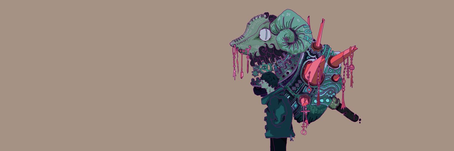 DOGU_2525154's profile banner image