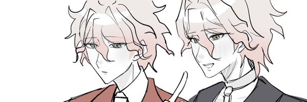 _czqhah Profile Banner