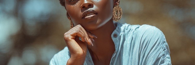 Consolata_M_'s profile banner image