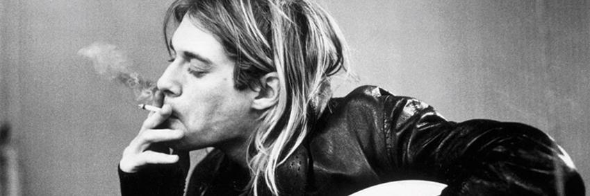 AshySkates's profile banner image