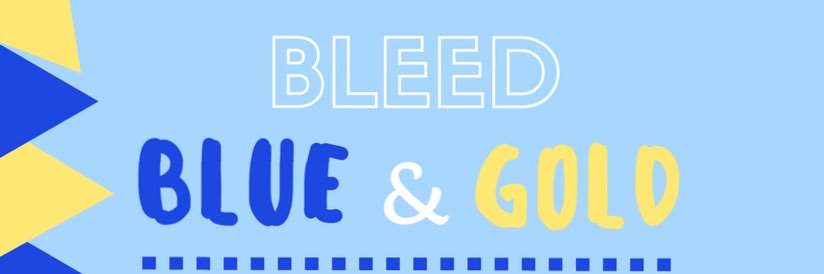 QHHSActivities's profile banner image