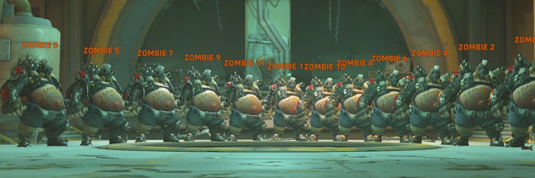 creamsoopy's profile banner image