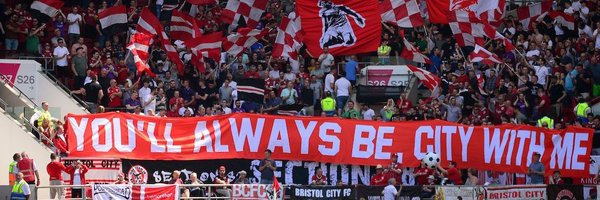 bcfcshags Profile Banner