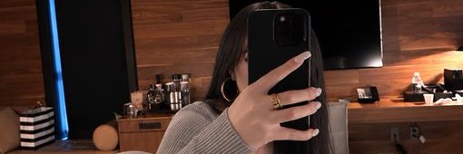 Pam_mezo's profile banner image