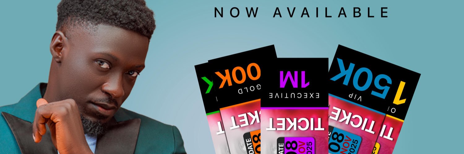 MastaBeatzMusic's profile banner image