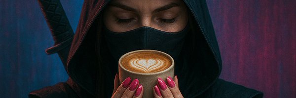 dittecs Profile Banner