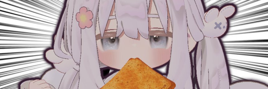 mocha banner