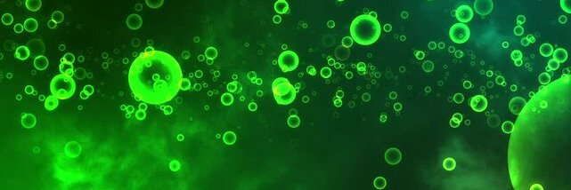 THETOXICPIT25's profile banner image