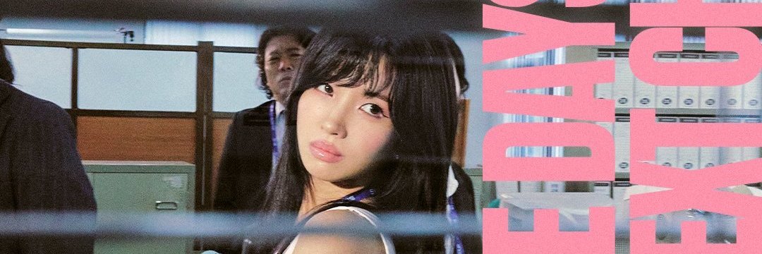 Yumminez's profile banner image